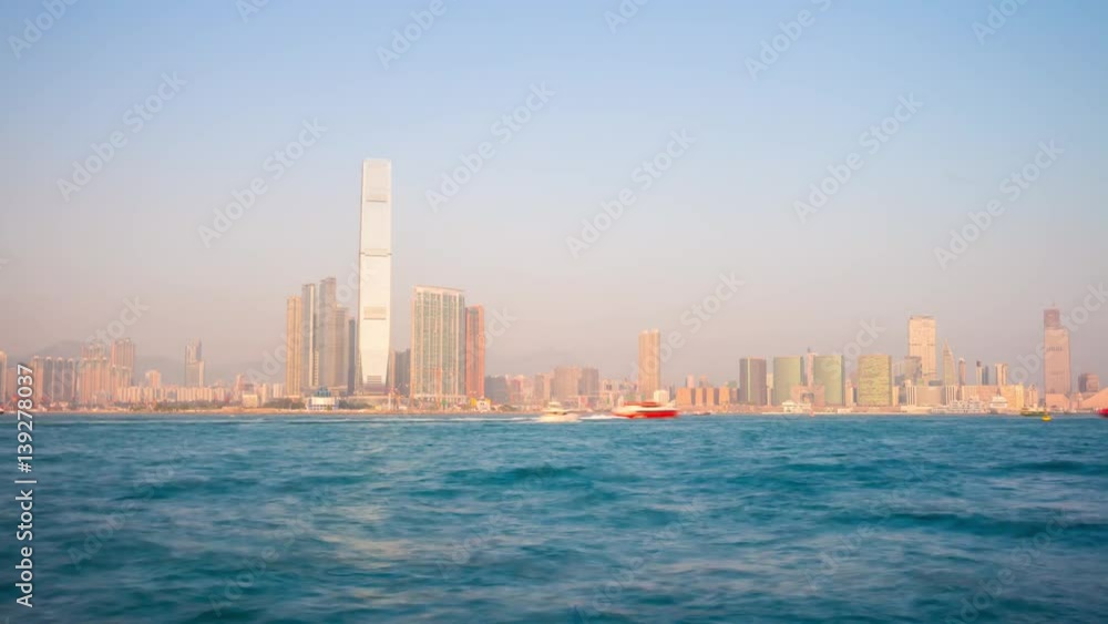 sunset sun light hong kong famous hotel bay harbour panorama 4k time lapse china
sunset sun light hong kong famous hotel bay harbour panorama 4k time lapse china