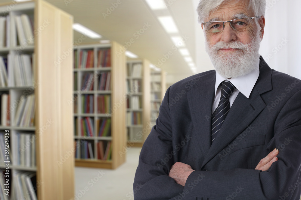 研究员为什么是principal investigator而不是researcher 知乎