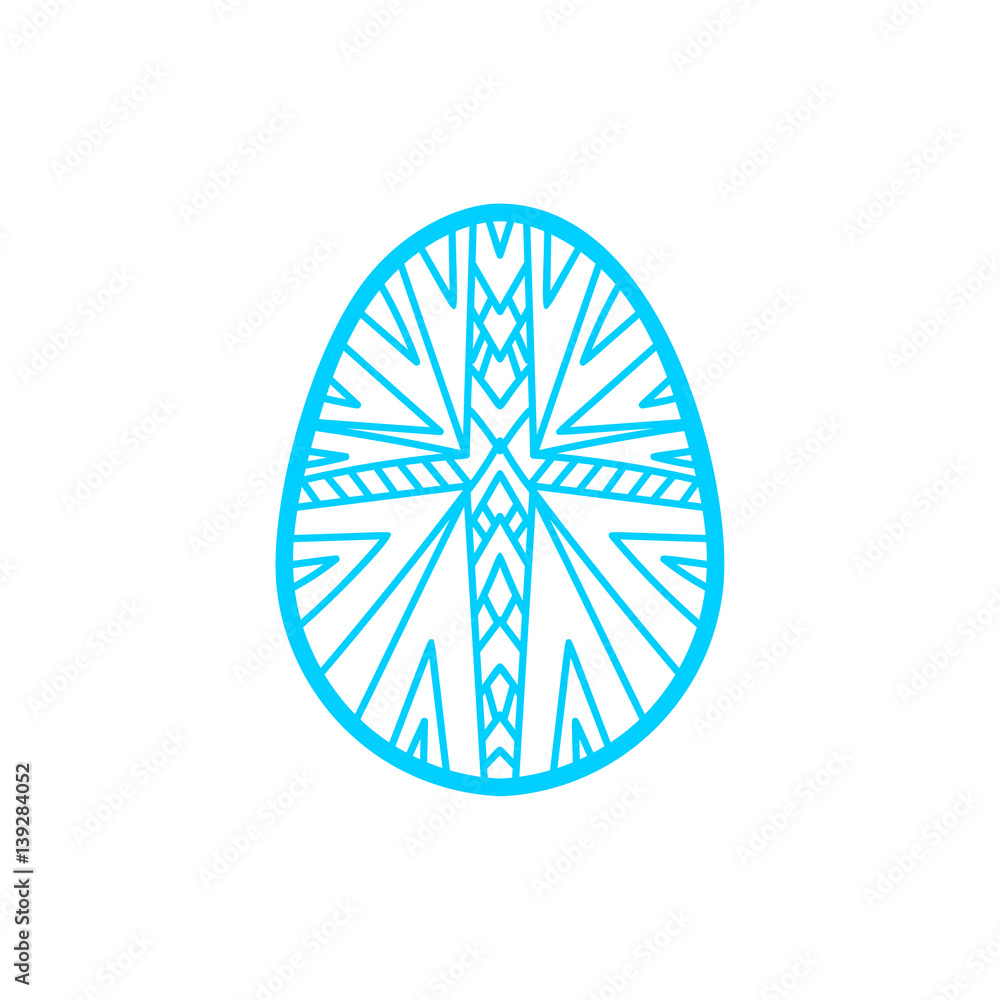 Happy Easter greeting card template in paper cutting style. Laser cutting template for greeting cards. Stencil for paper, plastic, wood, plotter.Abstract silhouette pattern. Happy Easter greeting card template in paper cutting style. Laser cutting template for greeting cards. Stencil for paper, plastic, wood, plotter.Abstract silhouette pattern.