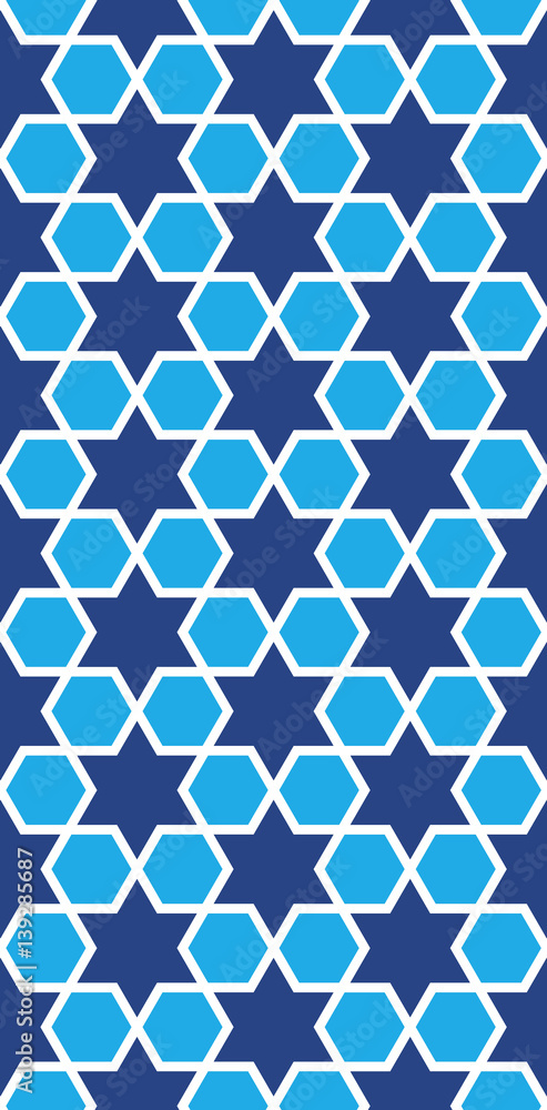 islamic geometric pattern islamic geometric pattern