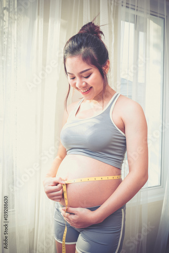 Girl pregnant with tape Free Download Girl pregnant with tape - GFXLoad