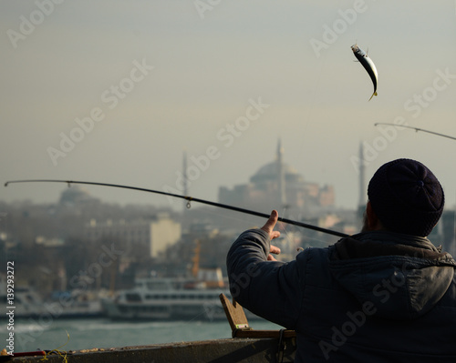 Photography Turkey