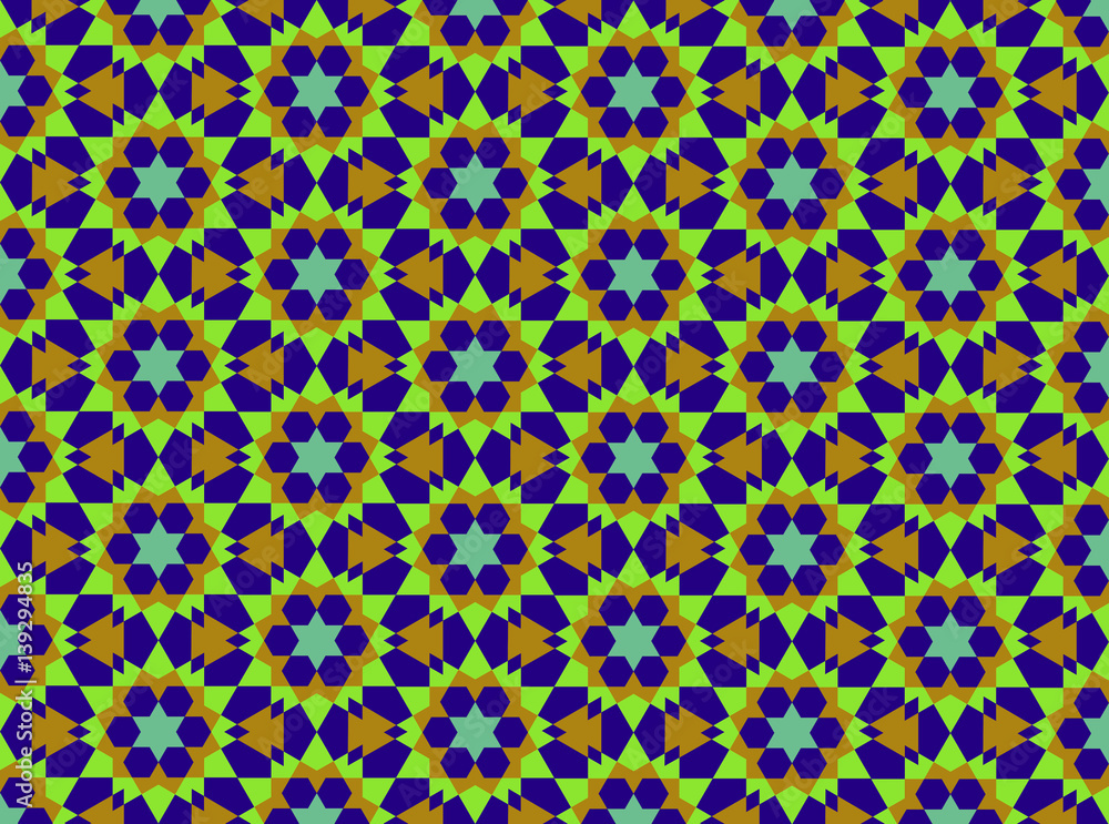 islamic geometric pattern islamic geometric pattern