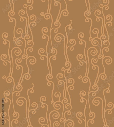 ornament pattern background
