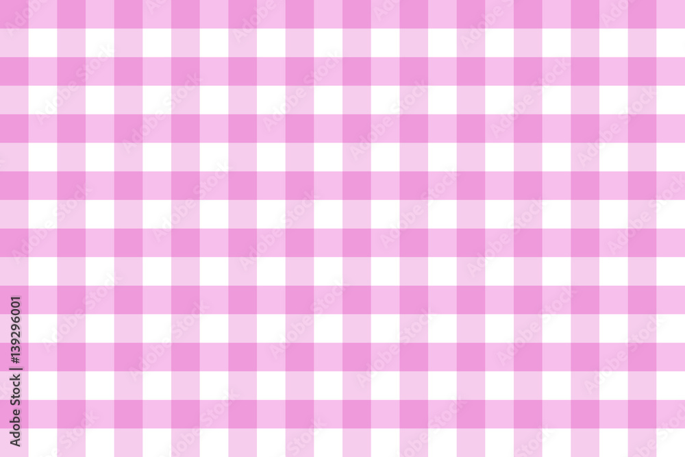 pink pattern plaid texture background, vector illustration pink pattern plaid texture background, vector illustration