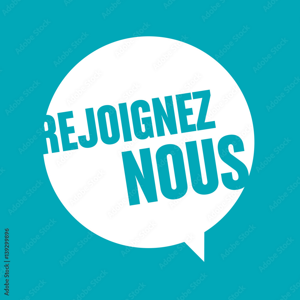 rejoignez nous rejoignez nous