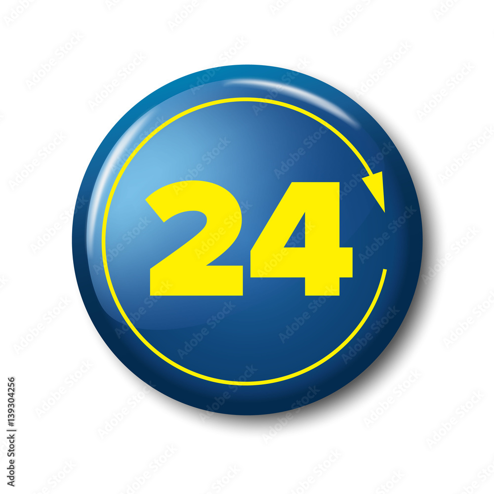 Green round button and yellow ribbon with words 'Best Price - Limited Quantities'. Isolated on white background. Plastic circle label with discount offer. Realistic vector illustration Green round button and yellow ribbon with words 'Best Price - Limited Quantities'. Isolated on white background. Plastic circle label with discount offer. Realistic vector illustration