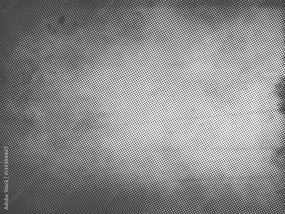 halftone abstract dotted background and texture halftone abstract dotted background and texture