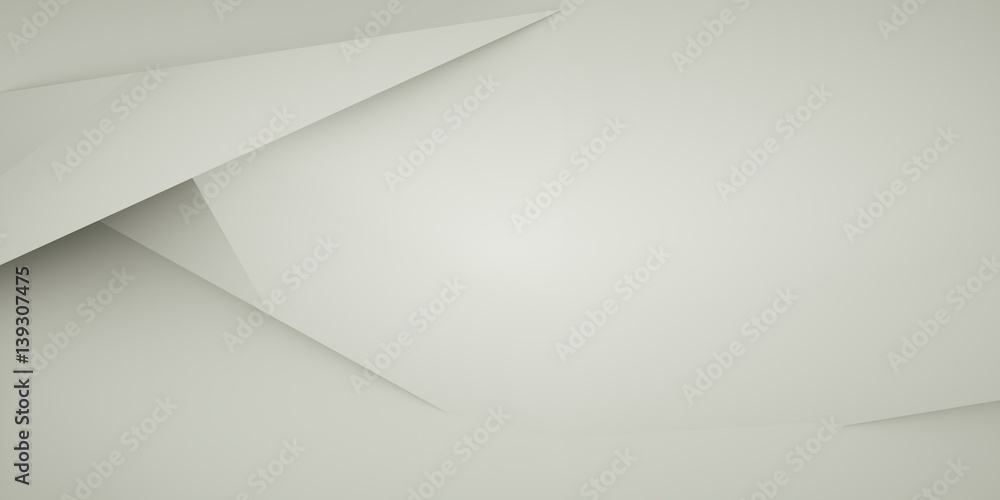 Abstract background, 3 d render Abstract background, 3 d render