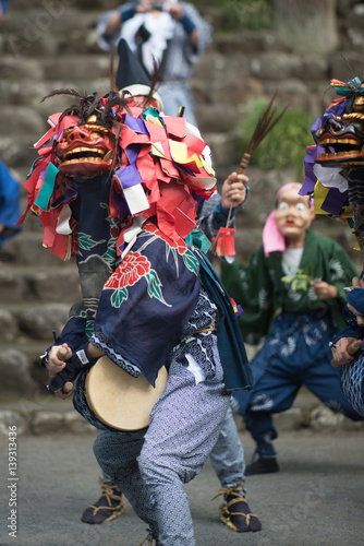 祭り