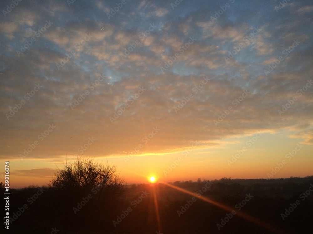 sunsetsss sunsetsss
