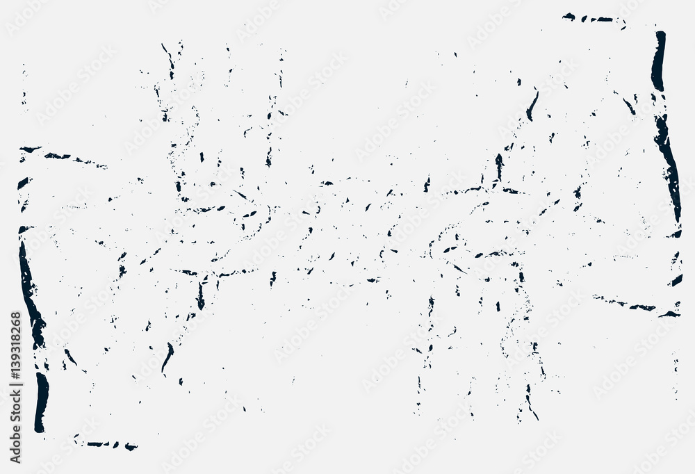 Grunge texture background. Abstract surface scratch design. Vector illustration Grunge texture background. Abstract surface scratch design. Vector illustration