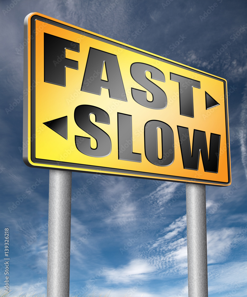 fast or slow pace, lane or living faster or slower speed stop rat race and adapt to slower lifestyle take your time do it easy. fast or slow pace, lane or living faster or slower speed stop rat race and adapt to slower lifestyle take your time do it easy.