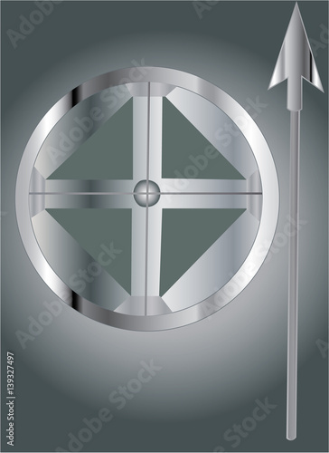 tools of war-2