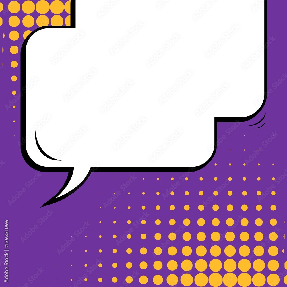 Abstract creative concept vector comic pop art style blank, layout template with clouds beams and isolated dots background. For sale banner, empty speech bubble set, illustration halftone book design. Abstract creative concept vector comic pop art style blank, layout template with clouds beams and isolated dots background. For sale banner, empty speech bubble set, illustration halftone book design.
