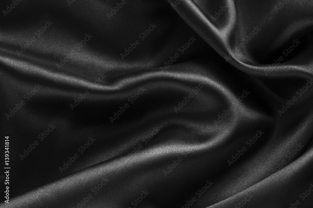 abstract background luxury cloth or liquid wave or wavy folds abstract background luxury cloth or liquid wave or wavy folds