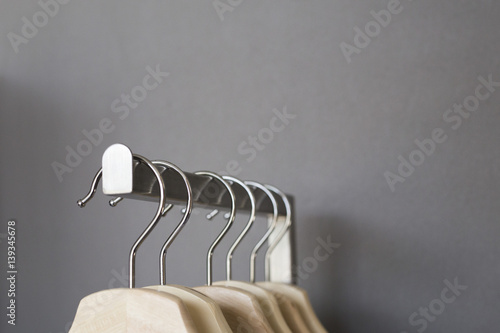 Cloth Hanger