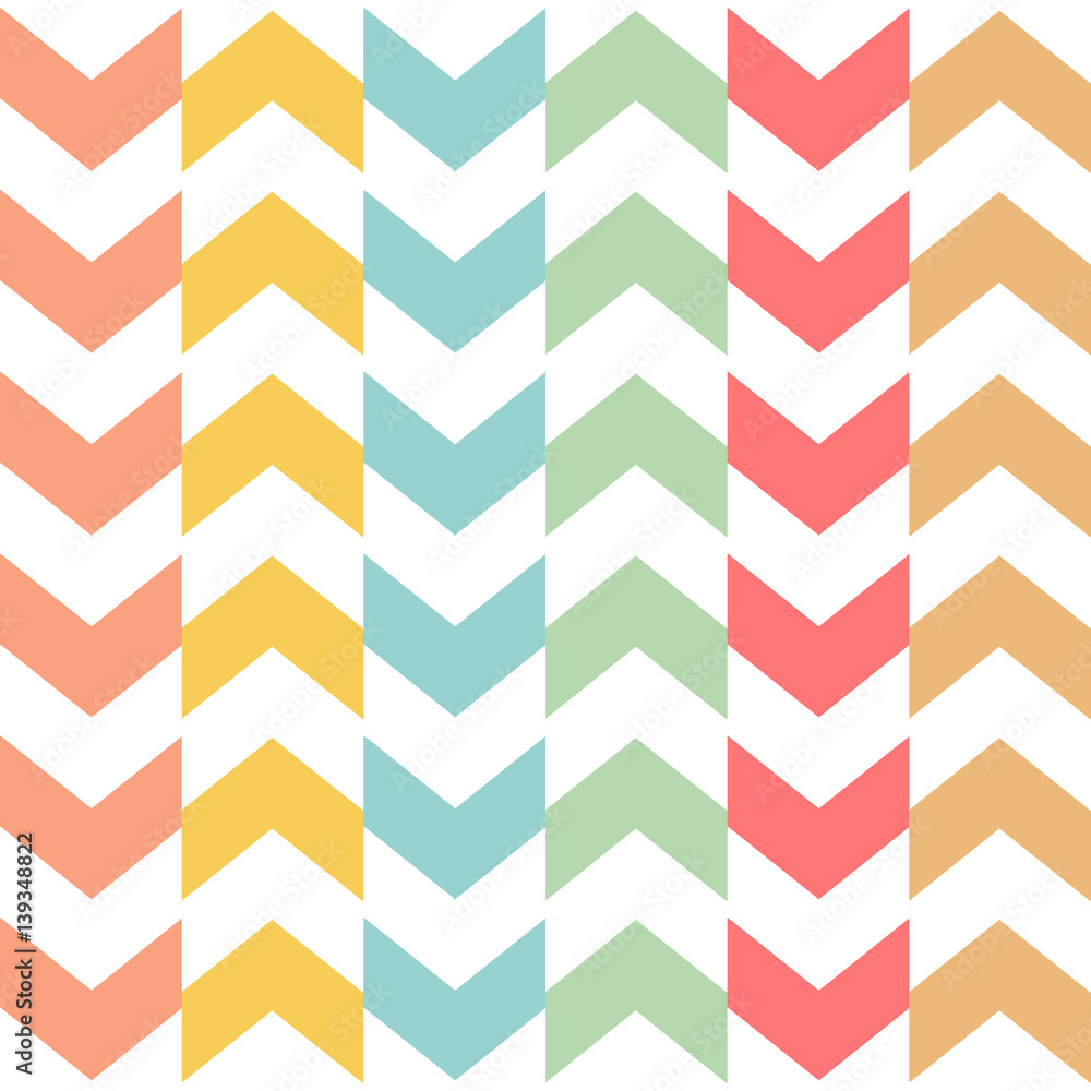 vector chevron pattern vector chevron pattern