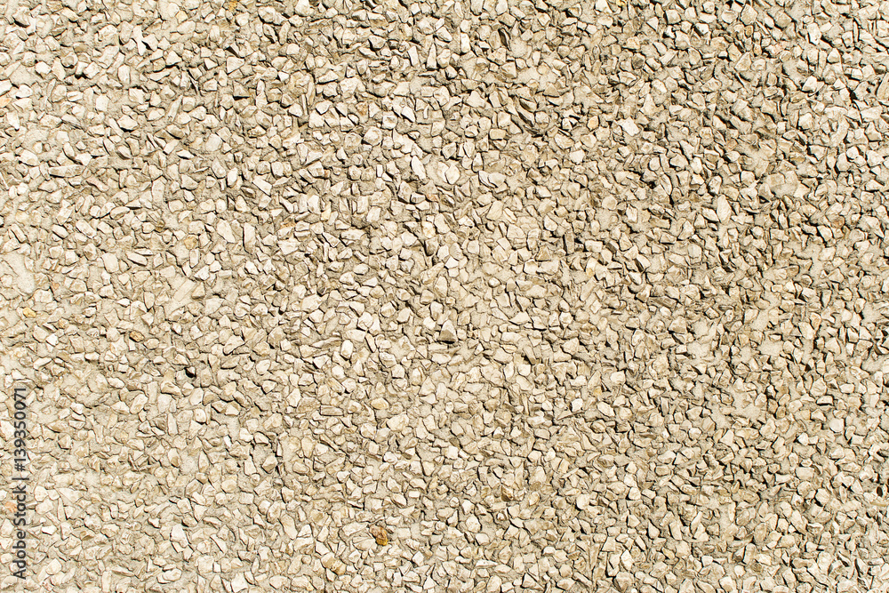 Brown wall background texture Brown wall background texture