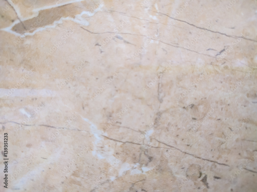 Obraz premium Marble texture background