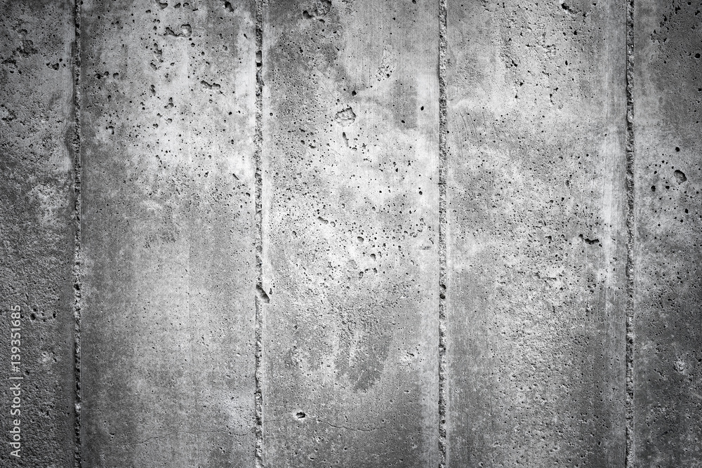 Betonwand Hintergrund, Beton Textur Betonwand Hintergrund, Beton Textur