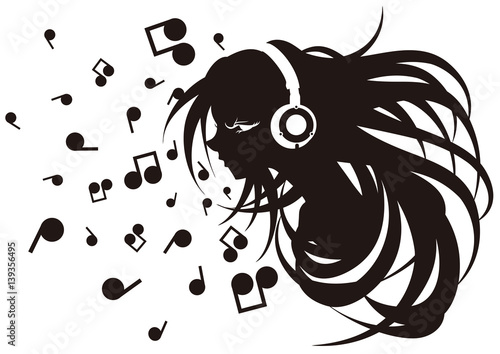 Sing_A_Song