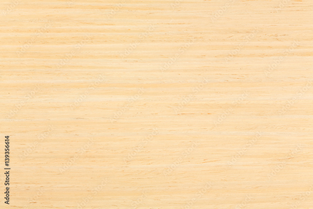 Ash background, natural wooden texture with patterns. Ash background, natural wooden texture with patterns.