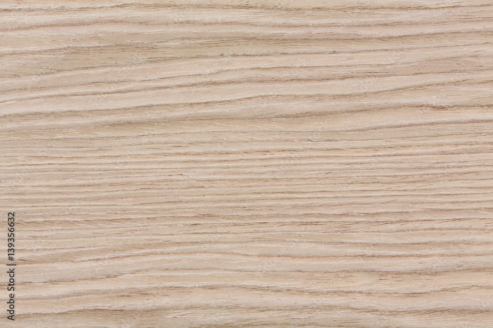 Exclusive wood texture on macro. Natural background closeup. Exclusive wood texture on macro. Natural background closeup.