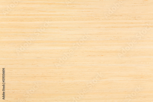 Ash background, natural wooden texture with patterns.