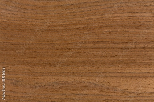 Texture of old brown oak wood, natural background.