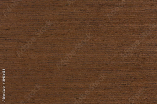 Wenge wood background, natural texture.