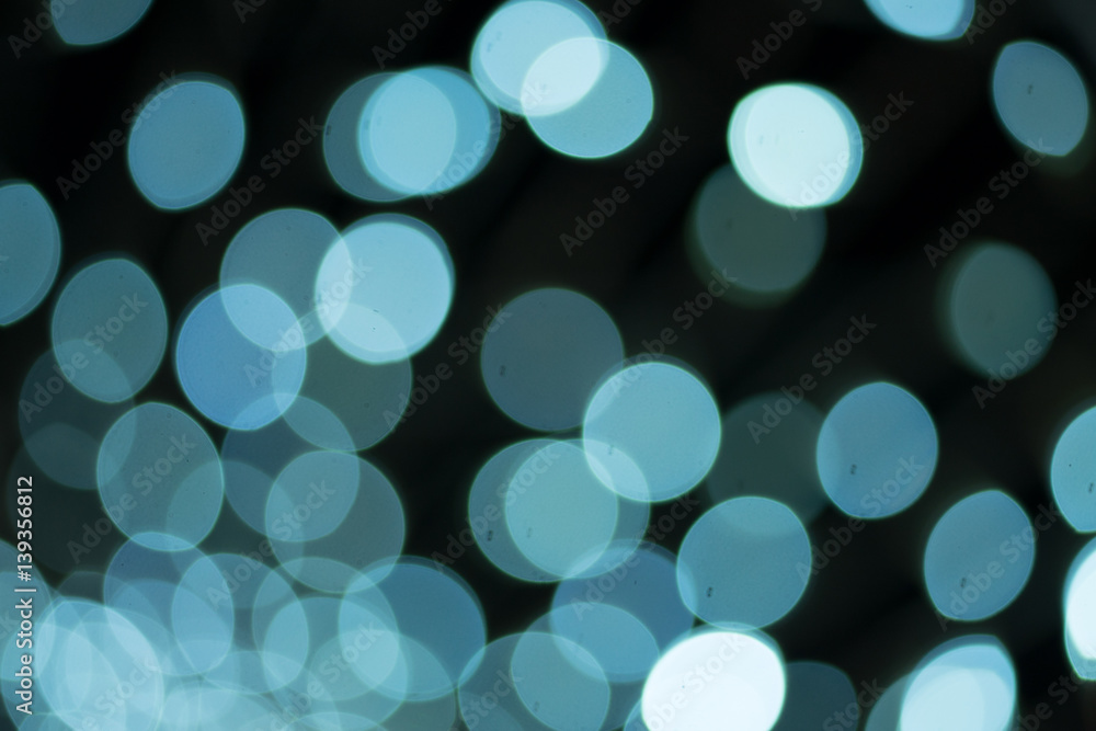 bokeh bokeh