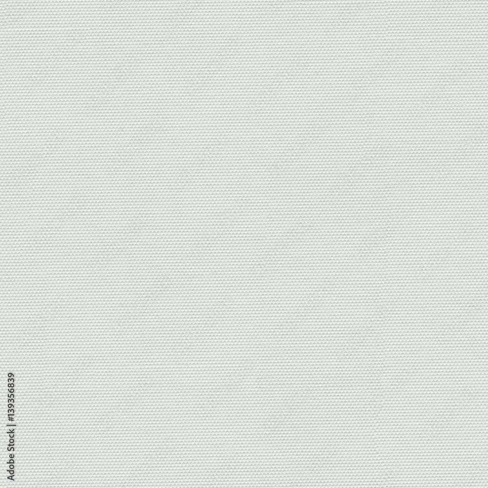 White paper sheet texture with small delicate dots. Seamless square background, tile ready. White paper sheet texture with small delicate dots. Seamless square background, tile ready.