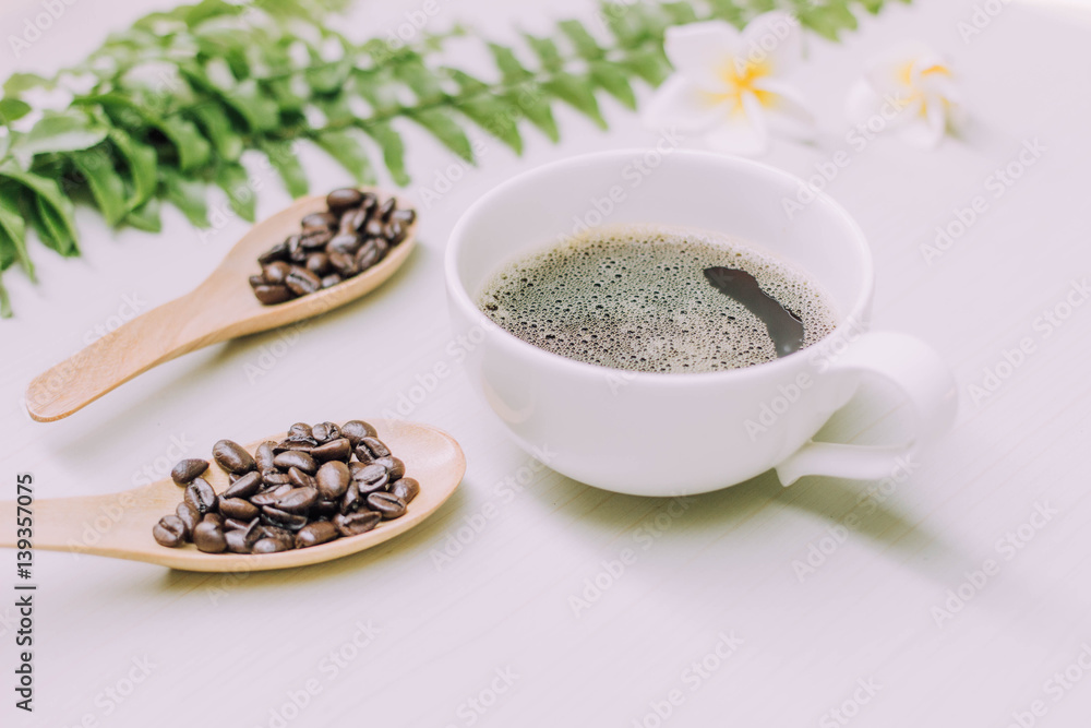 coffee bean in my spoon can do many coffee cup coffee bean in my spoon can do many coffee cup