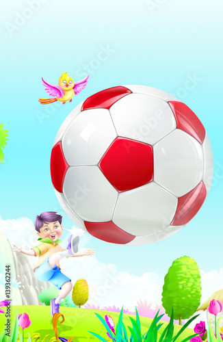 alphabets for kids