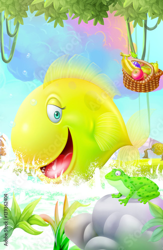 alphabets for kids