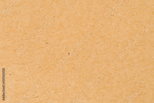 texture yellow paper
