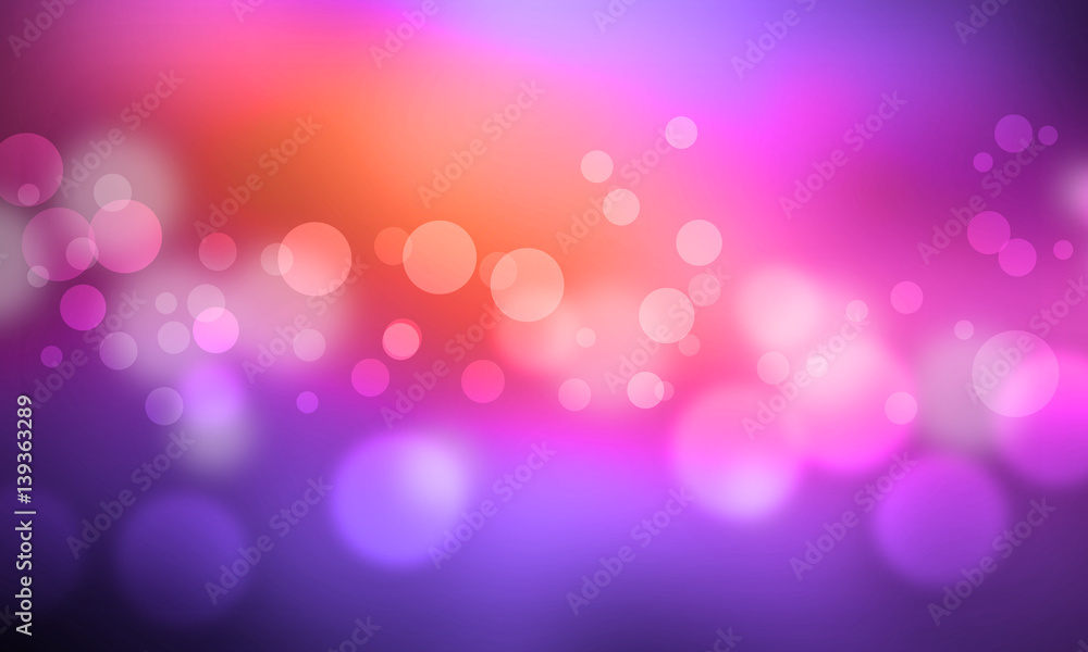 pink purple bokeh background pink purple bokeh background