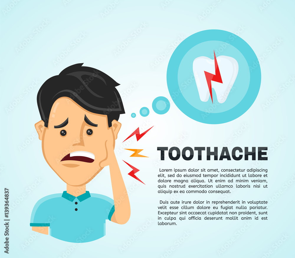 Young sick man having stomach ache, food poisoning, stomach problems, abdominal pain . Vector flat cartoon character illustration infographic. Medical concept. Angry bacteria in the stomach Young sick man having stomach ache, food poisoning, stomach problems, abdominal pain . Vector flat cartoon character illustration infographic. Medical concept. Angry bacteria in the stomach