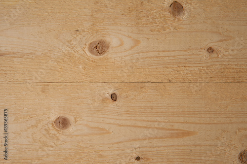 Wallpaper Mural wooden texture for background Torontodigital.ca