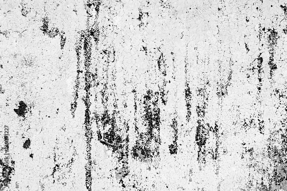 Metal texture with scratches and cracks Metal texture with scratches and cracks