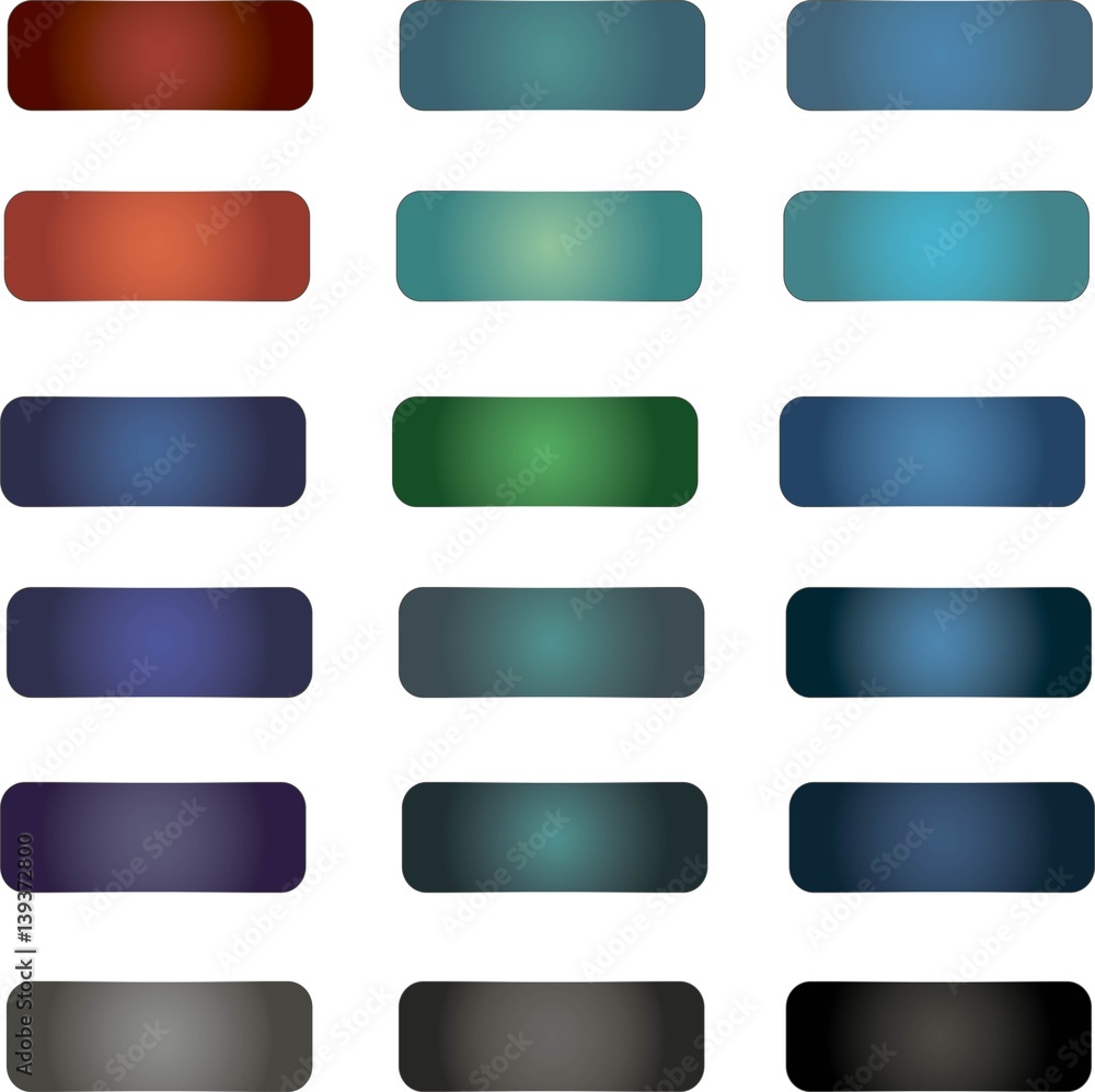Buttons Buttons