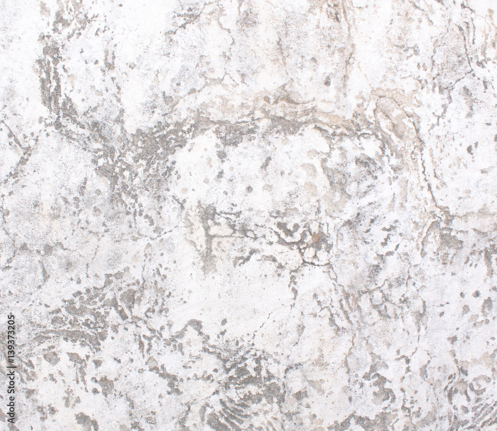 Obraz premium cement wall