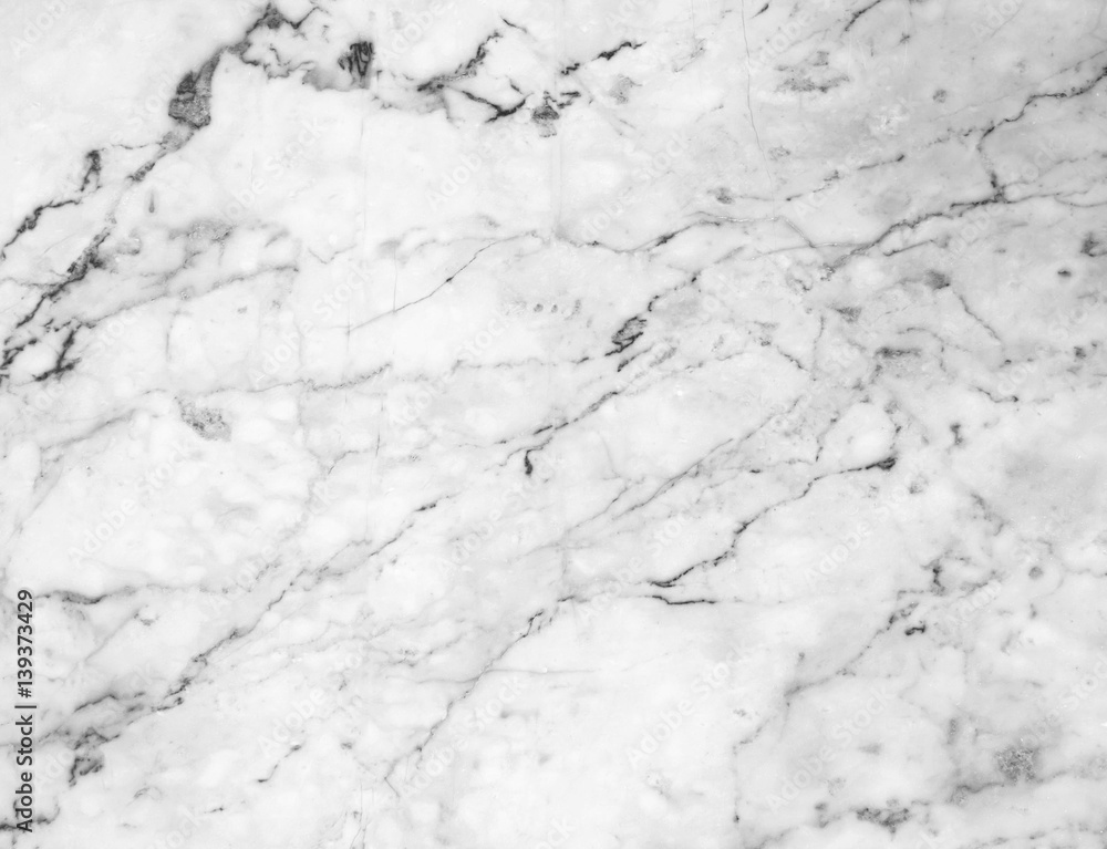 Obraz premium marble