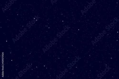 Concept traveling in space, warp stars abstract background, galaxy. 3d rendering