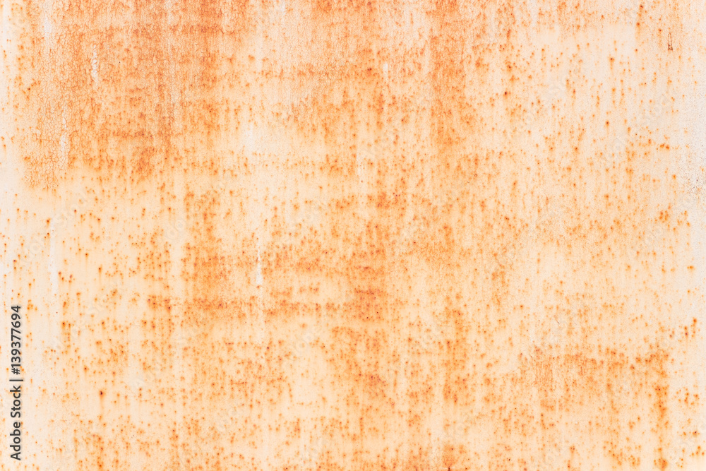 Paint background cracked old yellow Paint background cracked old yellow