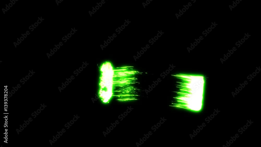 Glowing Spray And Paint Glowing Spray And Paint