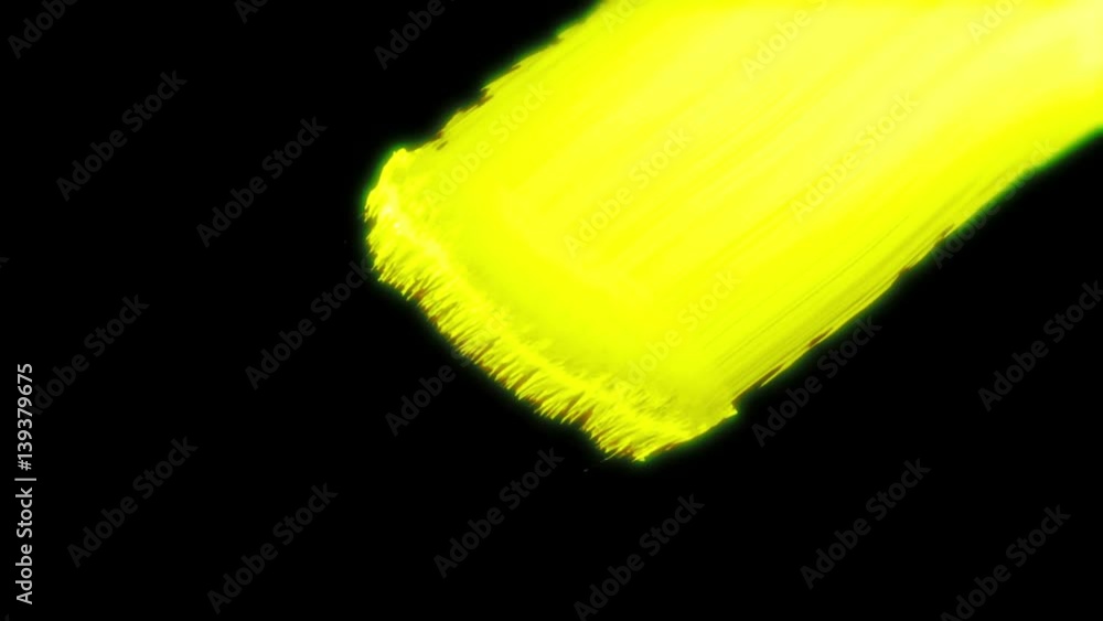 Neon Glowing Spray And Paint Neon Glowing Spray And Paint