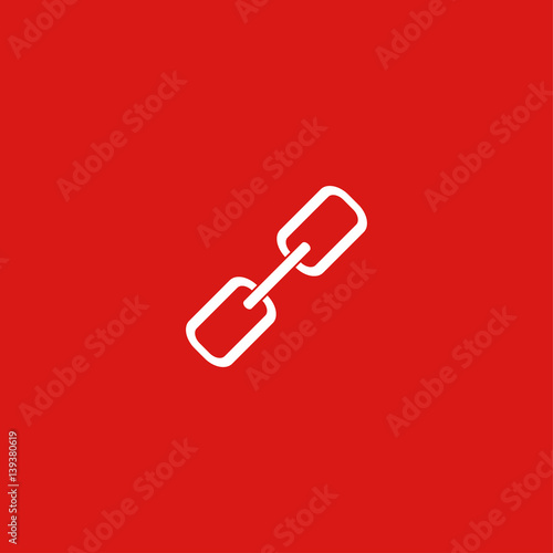 Phone call icon illustration isolated vector sign symbol