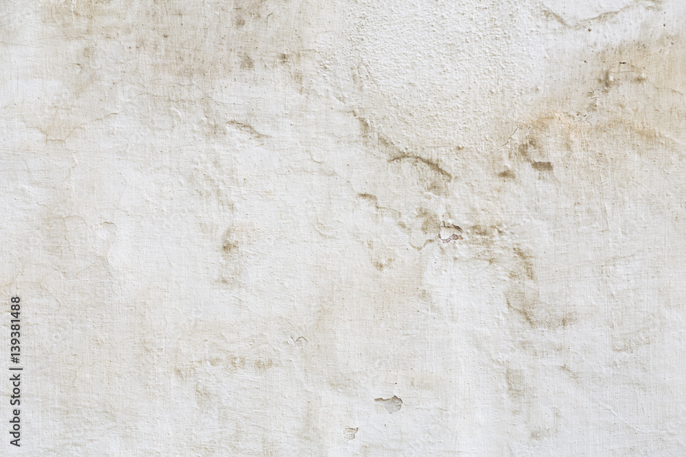 Obraz premium Grunge wall